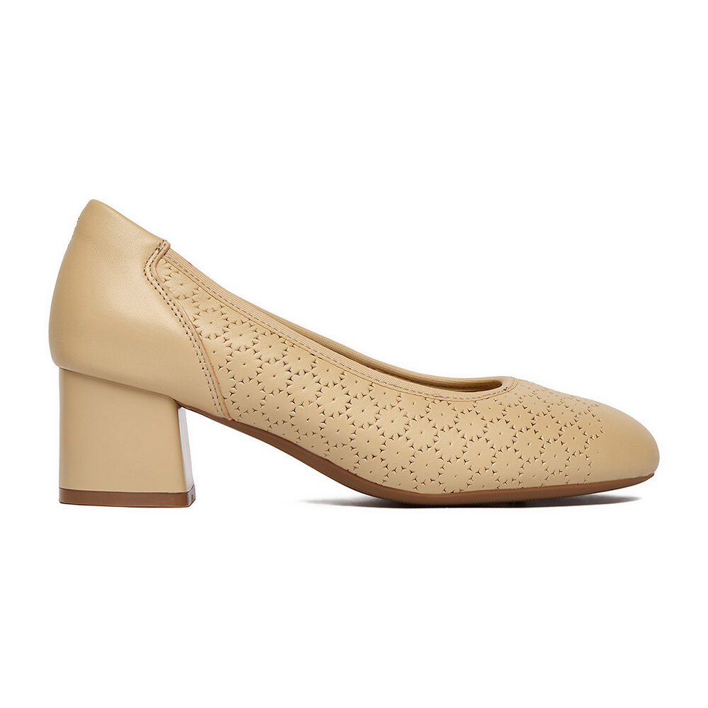 Елегантни обувки Lasocki