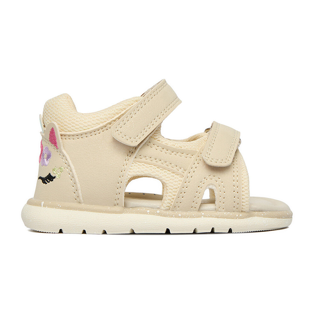 Сандали Nelli Blu