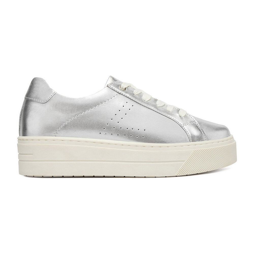 Сникърси Lasocki