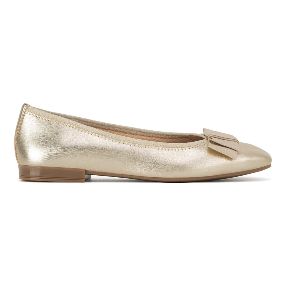 Балерина Lasocki