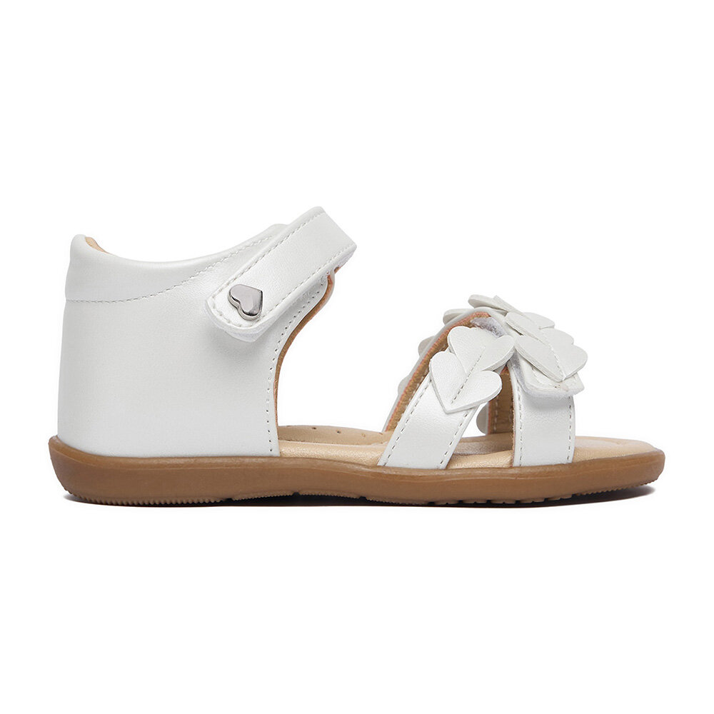 Сандали Nelli Blu