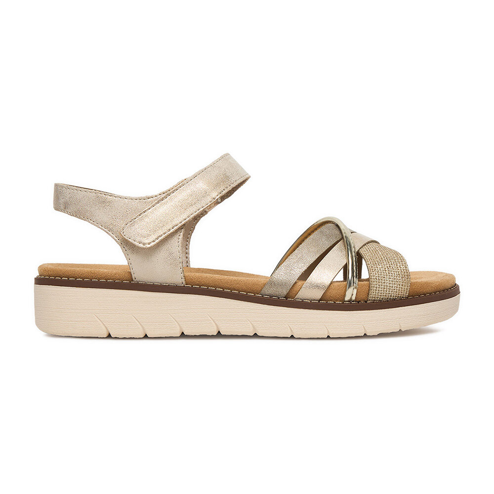 Сандали Remonte