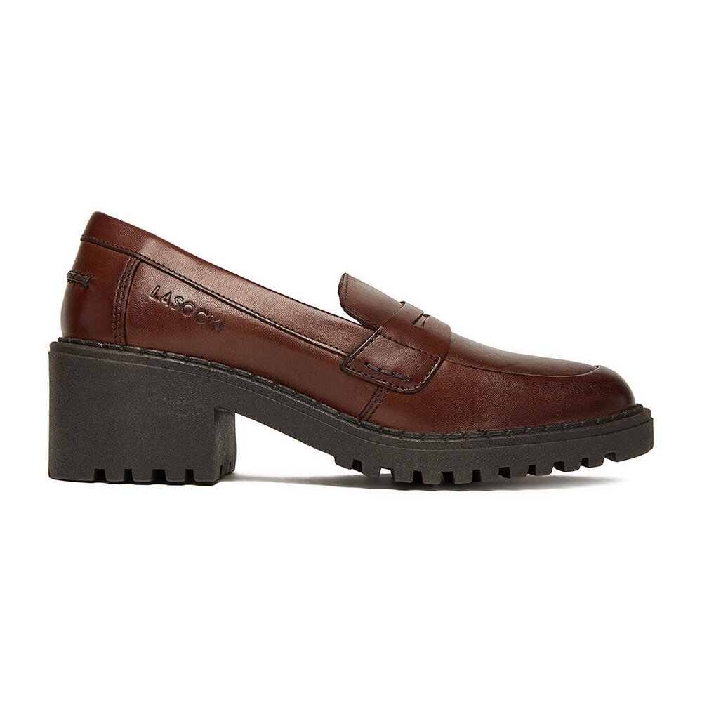 Мокасини Lasocki