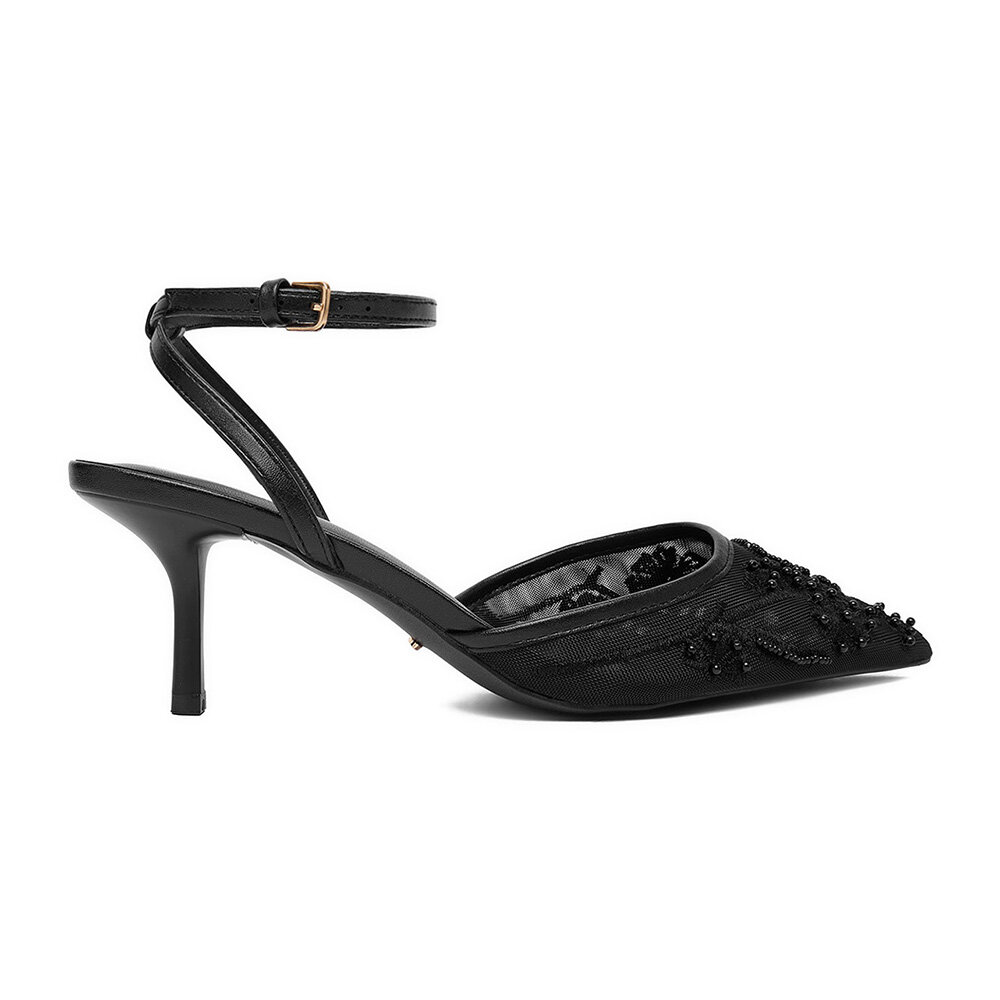 Елегантни обувки DeeZee