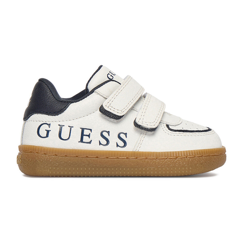 Сникърси GUESS