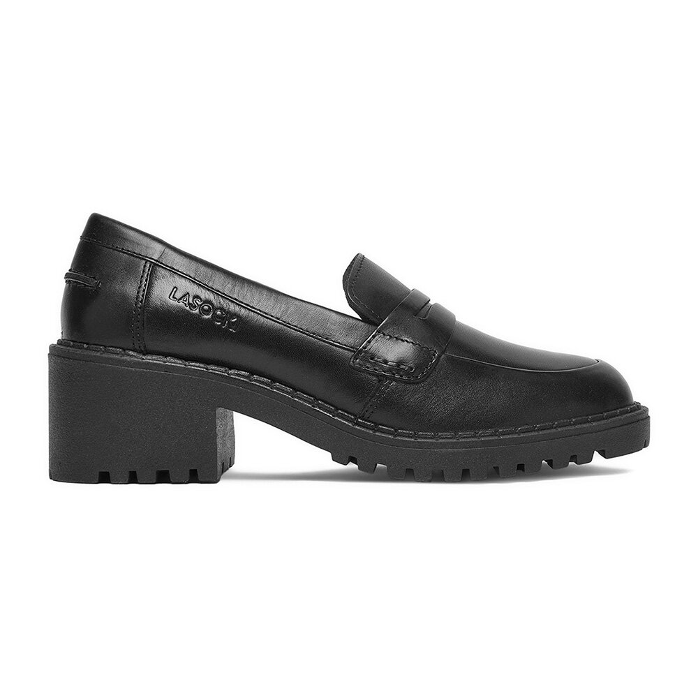 Мокасини Lasocki