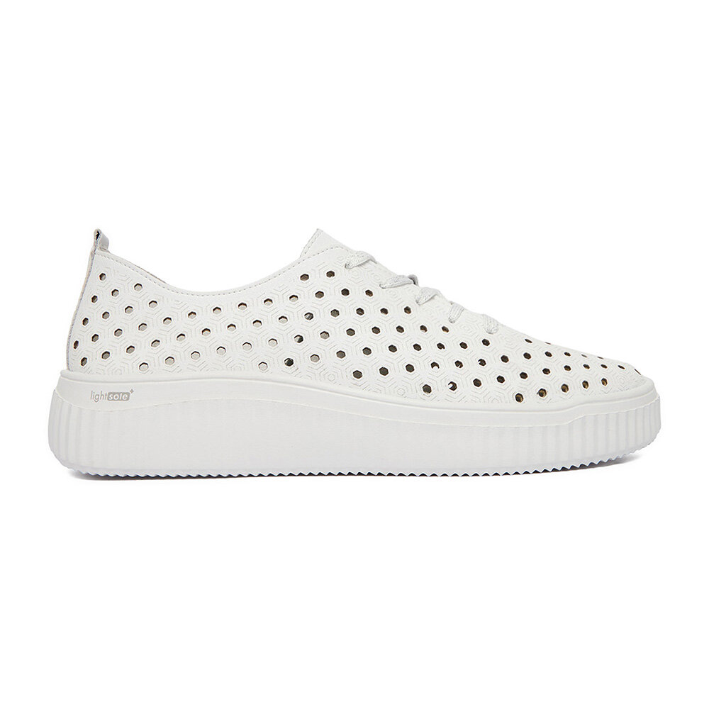 Сникърси Remonte