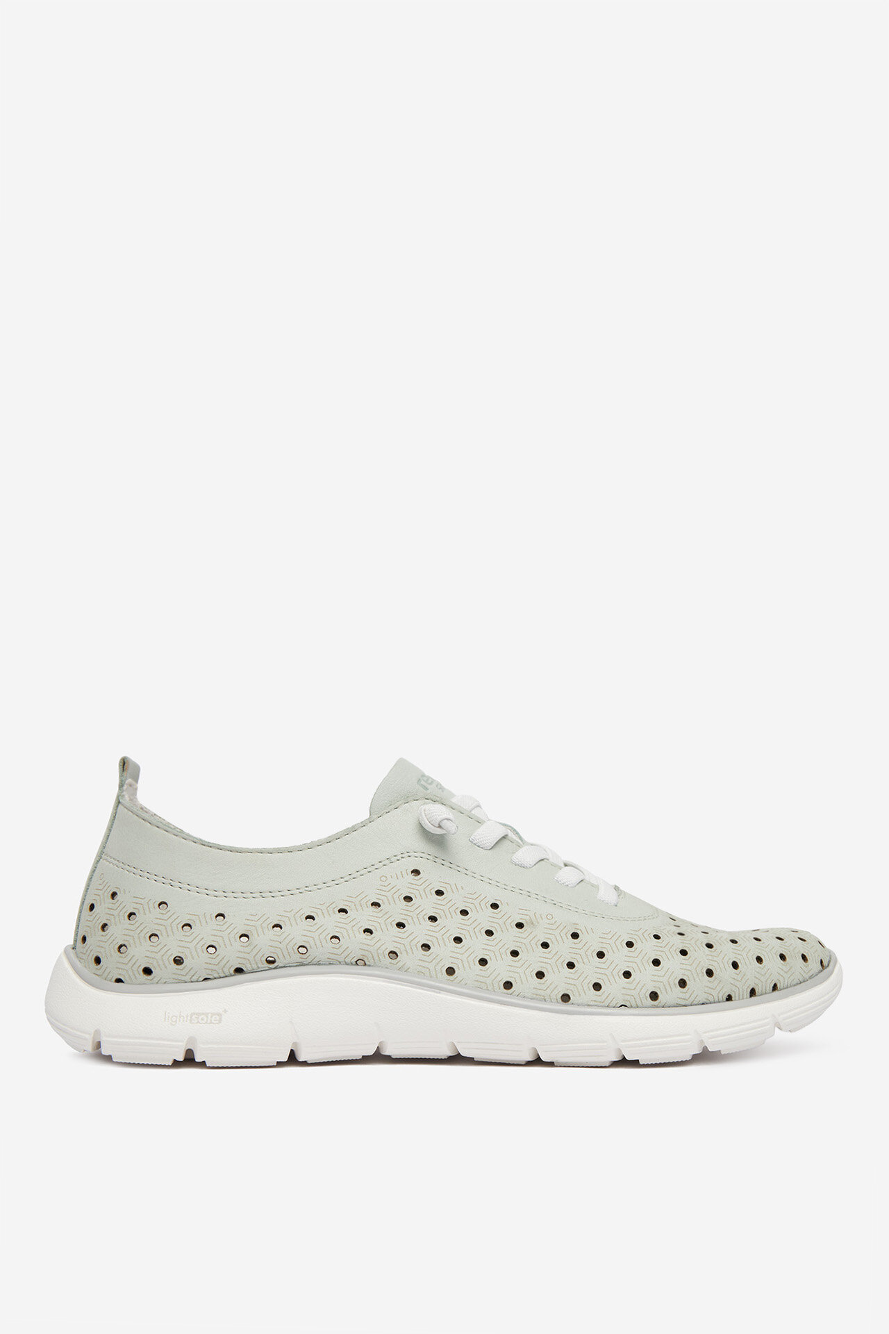 Sneakersy Remonte