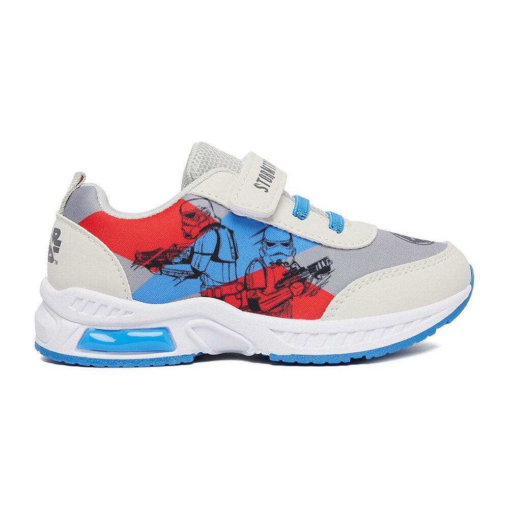 Спортни обувки Star Wars