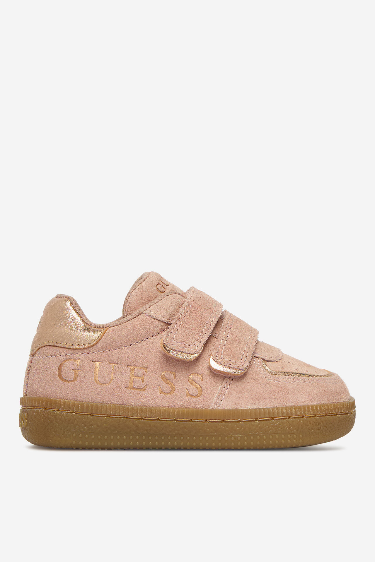 Sneakers GUESS
