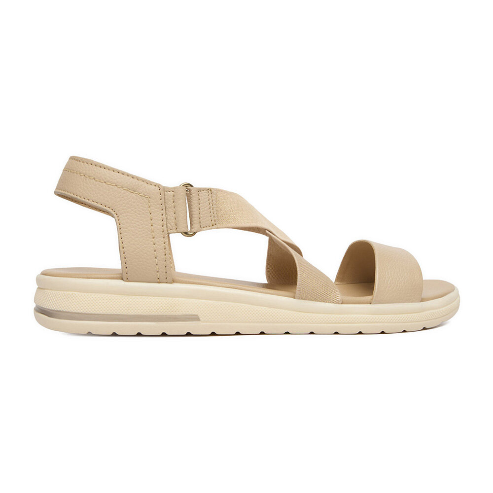 Сандали Lasocki