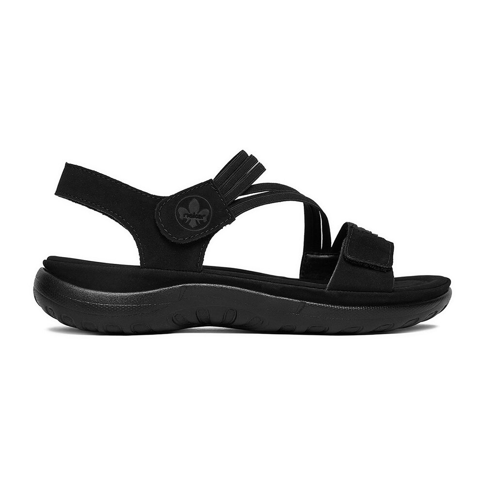 Сандали Rieker