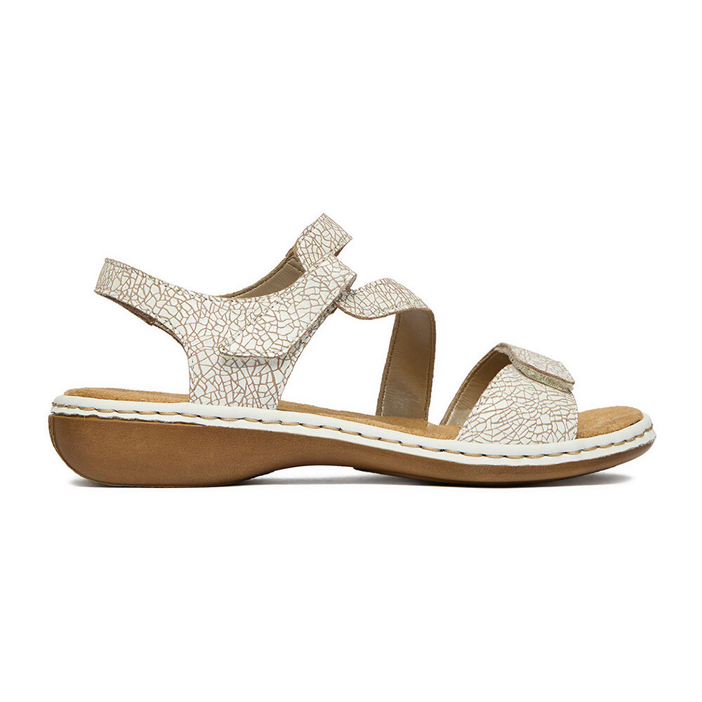 Сандали Rieker