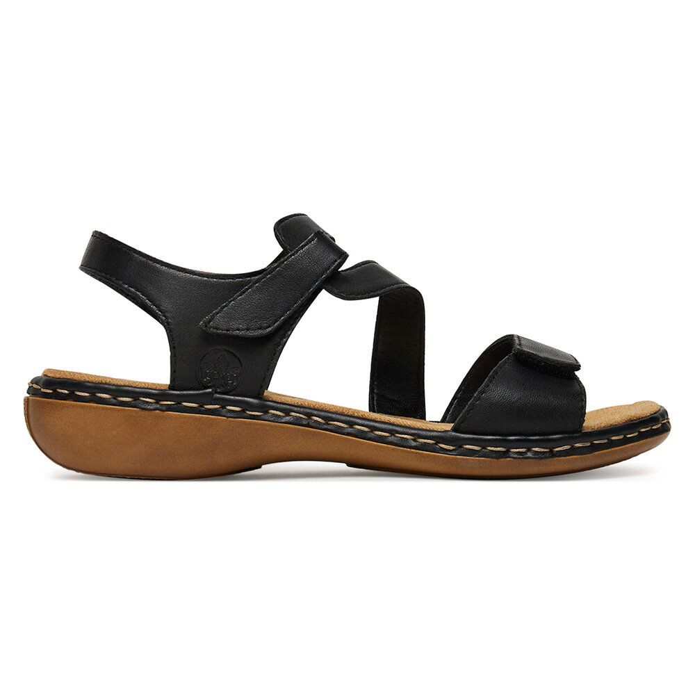 Сандали Rieker