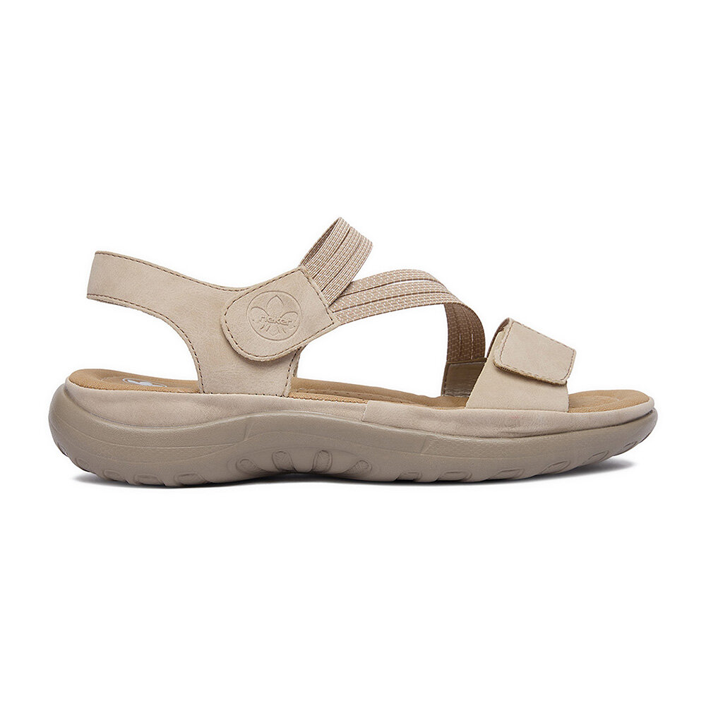 Сандали Rieker