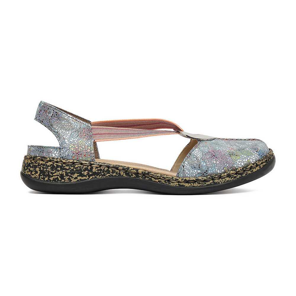 Сандали Rieker