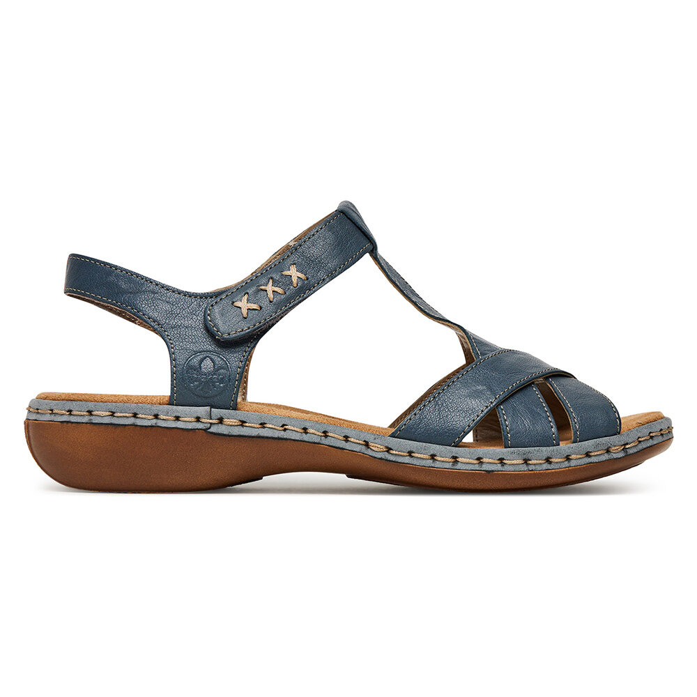 Сандали Rieker