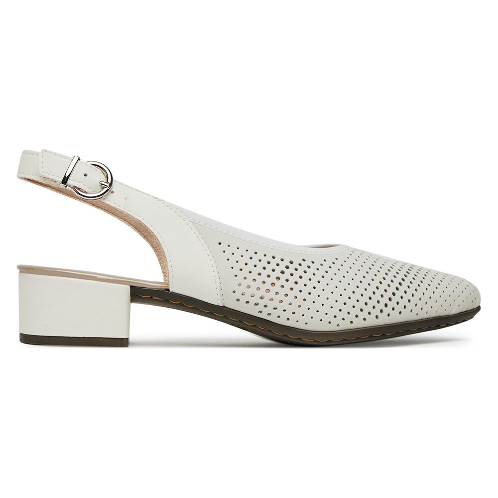 Балерина Rieker