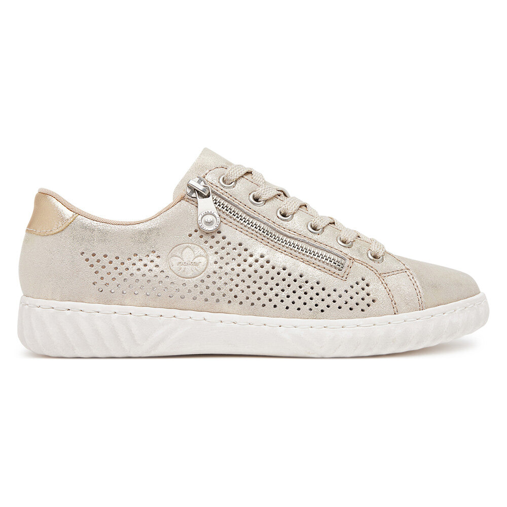 Сникърси Rieker