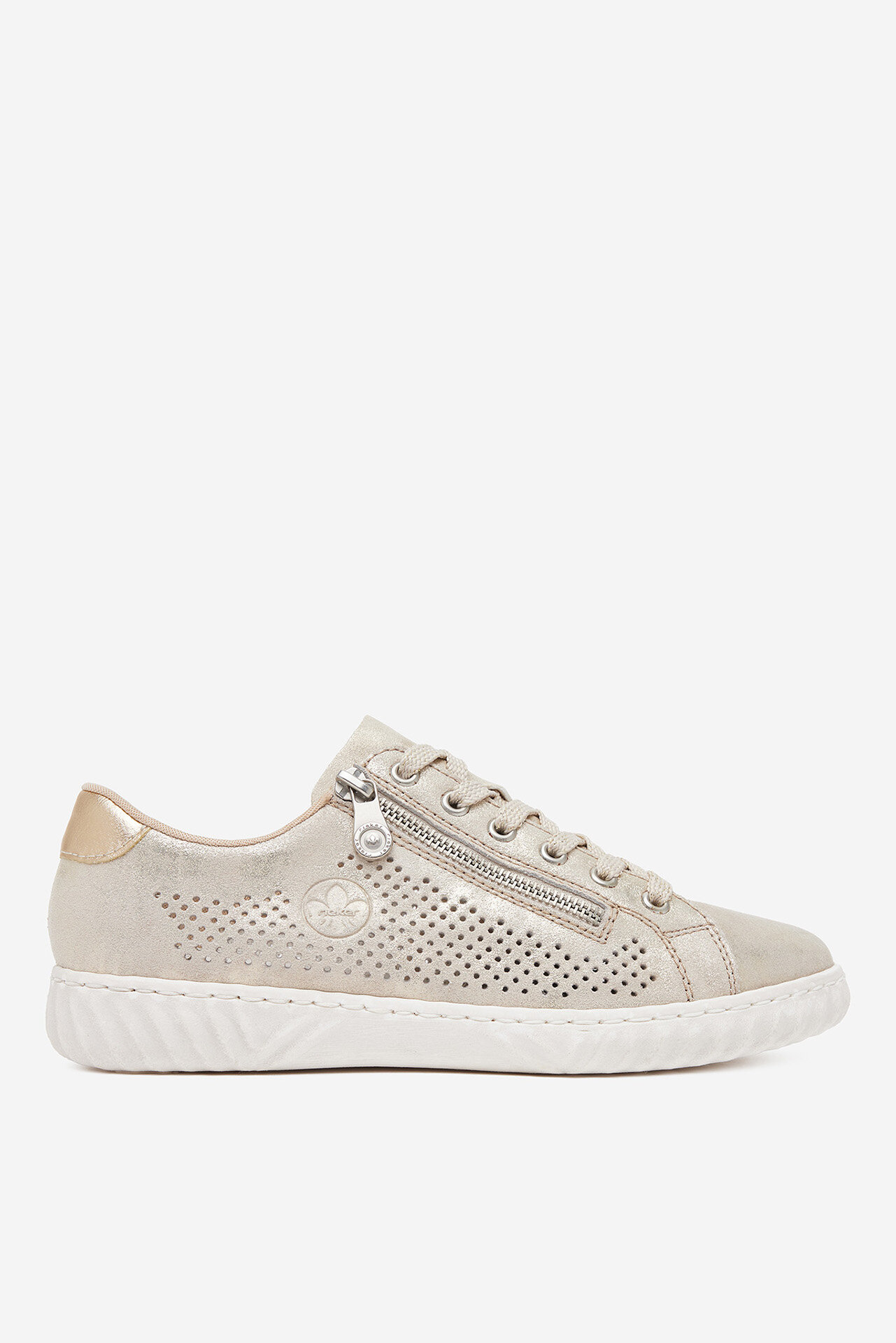 Sneakers Rieker