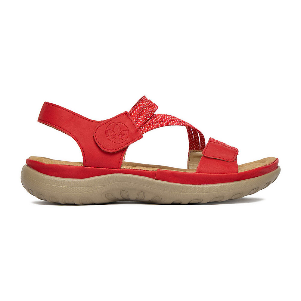 Сандали Rieker