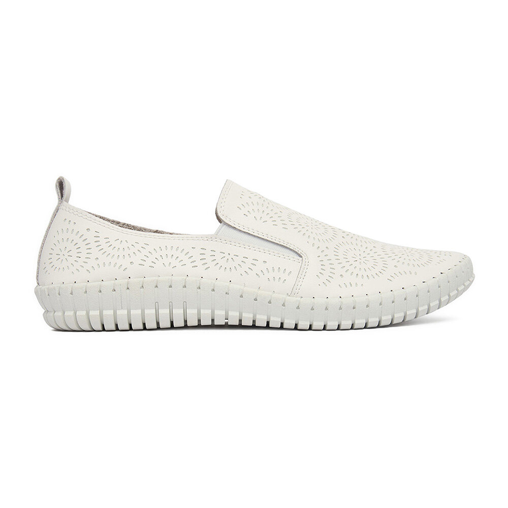 Eспадрили Go Soft