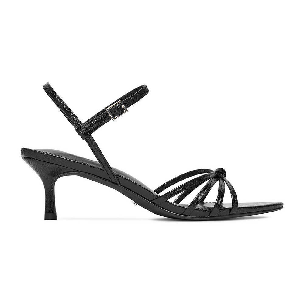 Сандали DeeZee