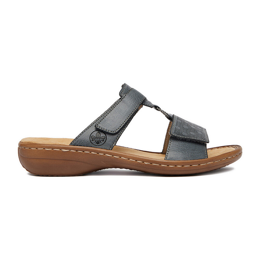 Джапанки Rieker