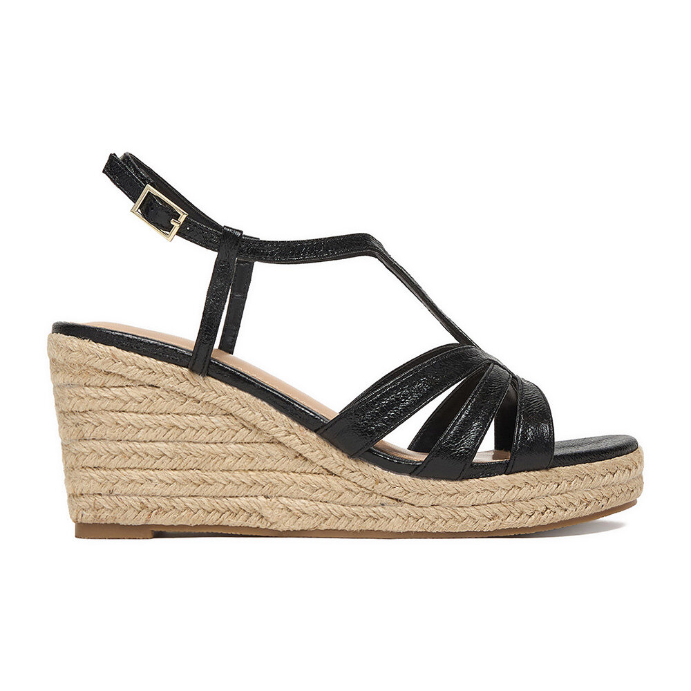 Сандали Jenny