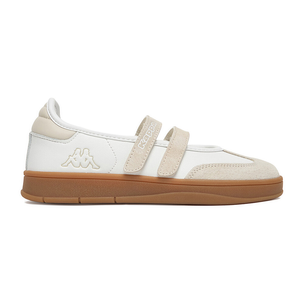 Спортни обувки Kappa