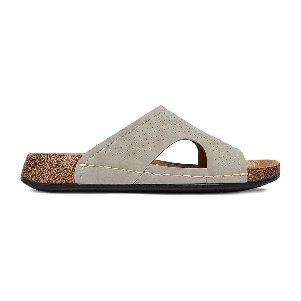 Джапанки Go Soft