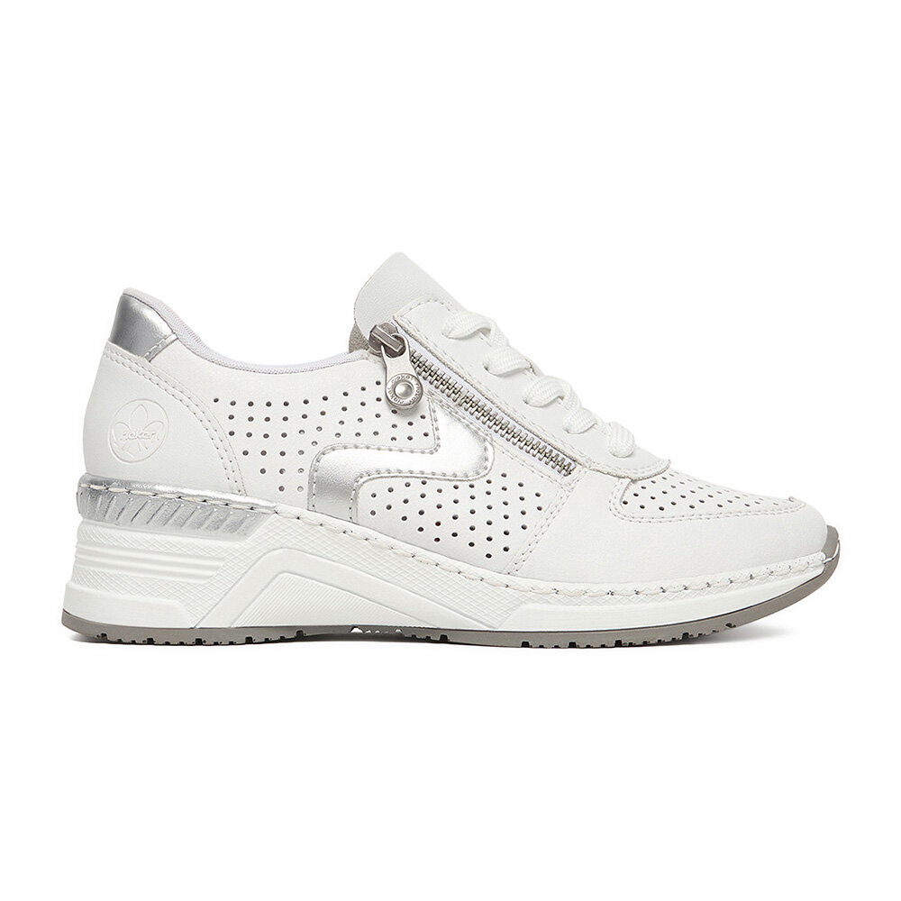 Сникърси Rieker