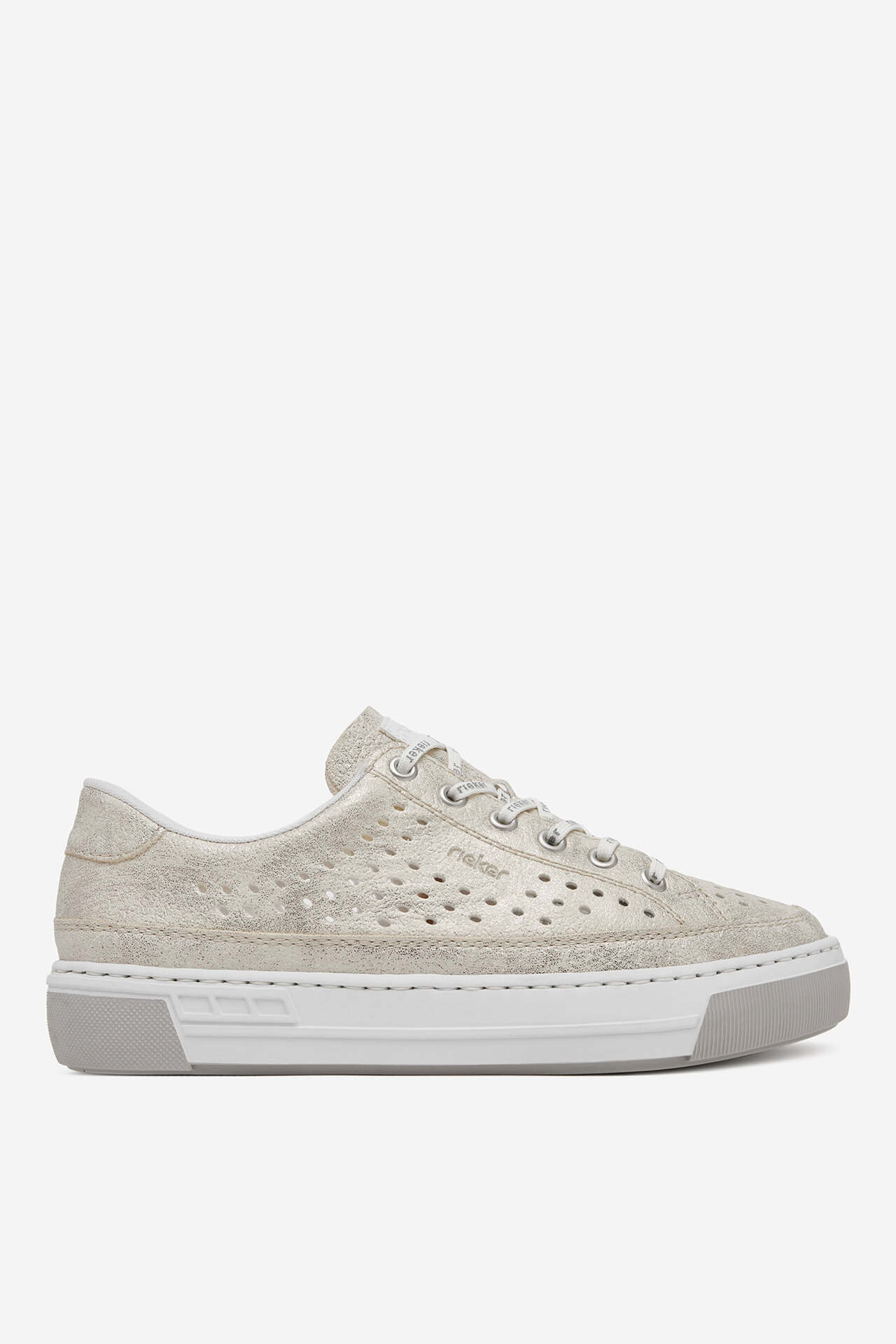 Sneakers Rieker