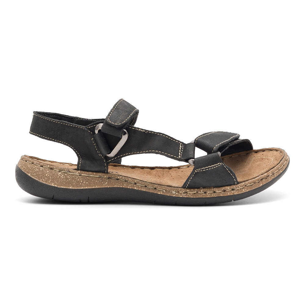 Сандали Go Soft