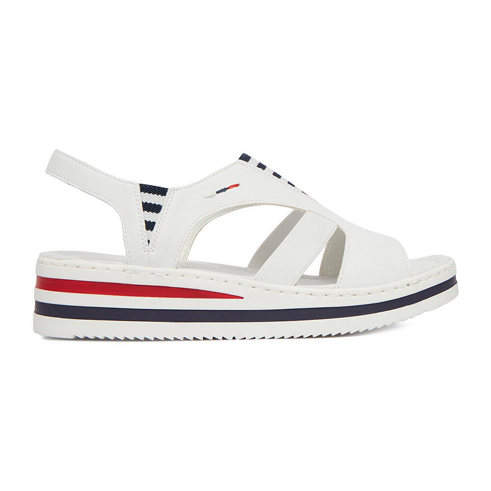 Сандали Rieker