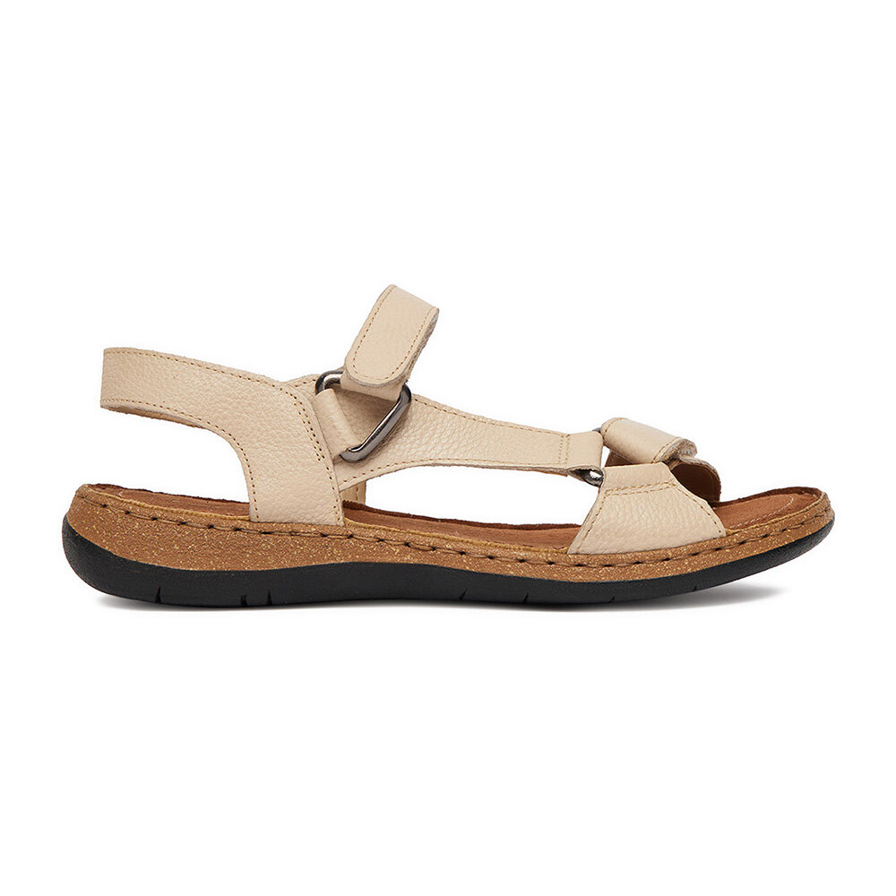 Сандали Go Soft