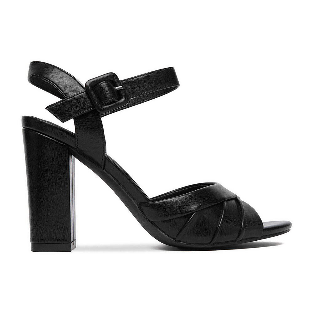 Сандали Jenny