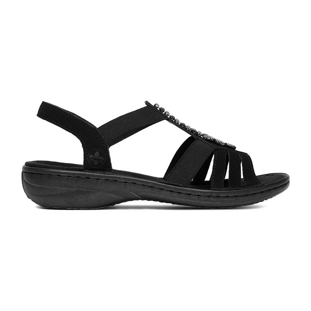 Сандали Rieker