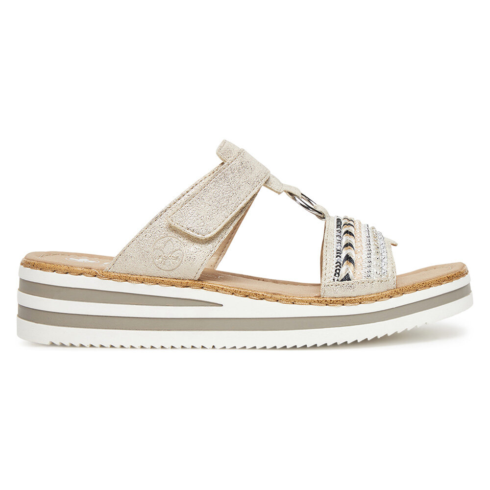 Джапанки Rieker