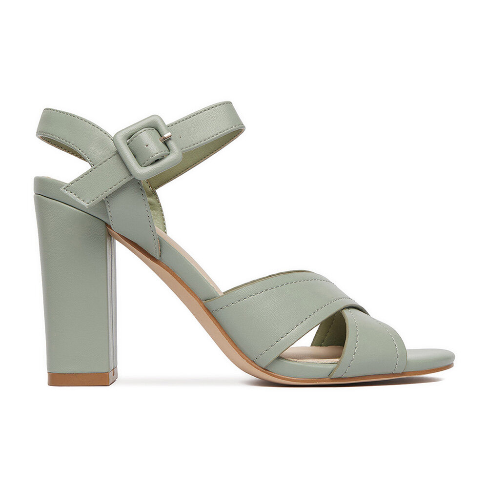 Сандали Jenny