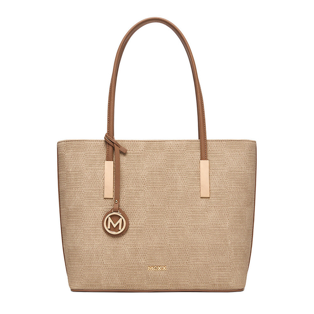 Дамска чанта Mexx