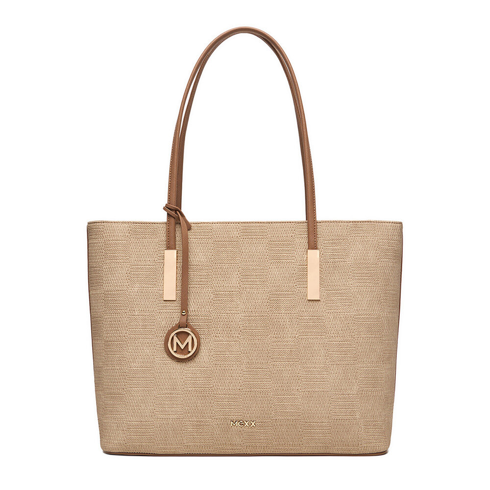 Дамска чанта Mexx