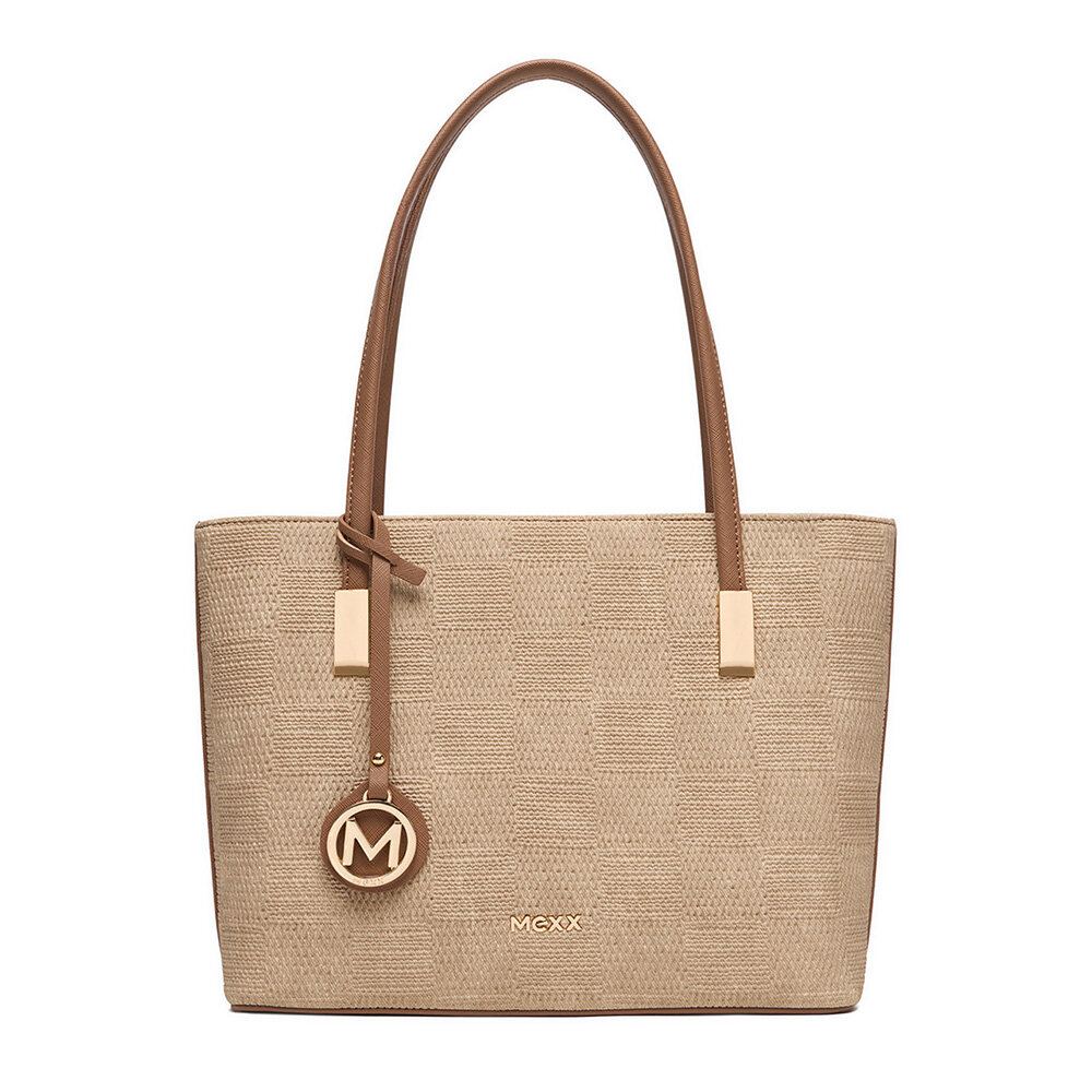 Дамска чанта Mexx