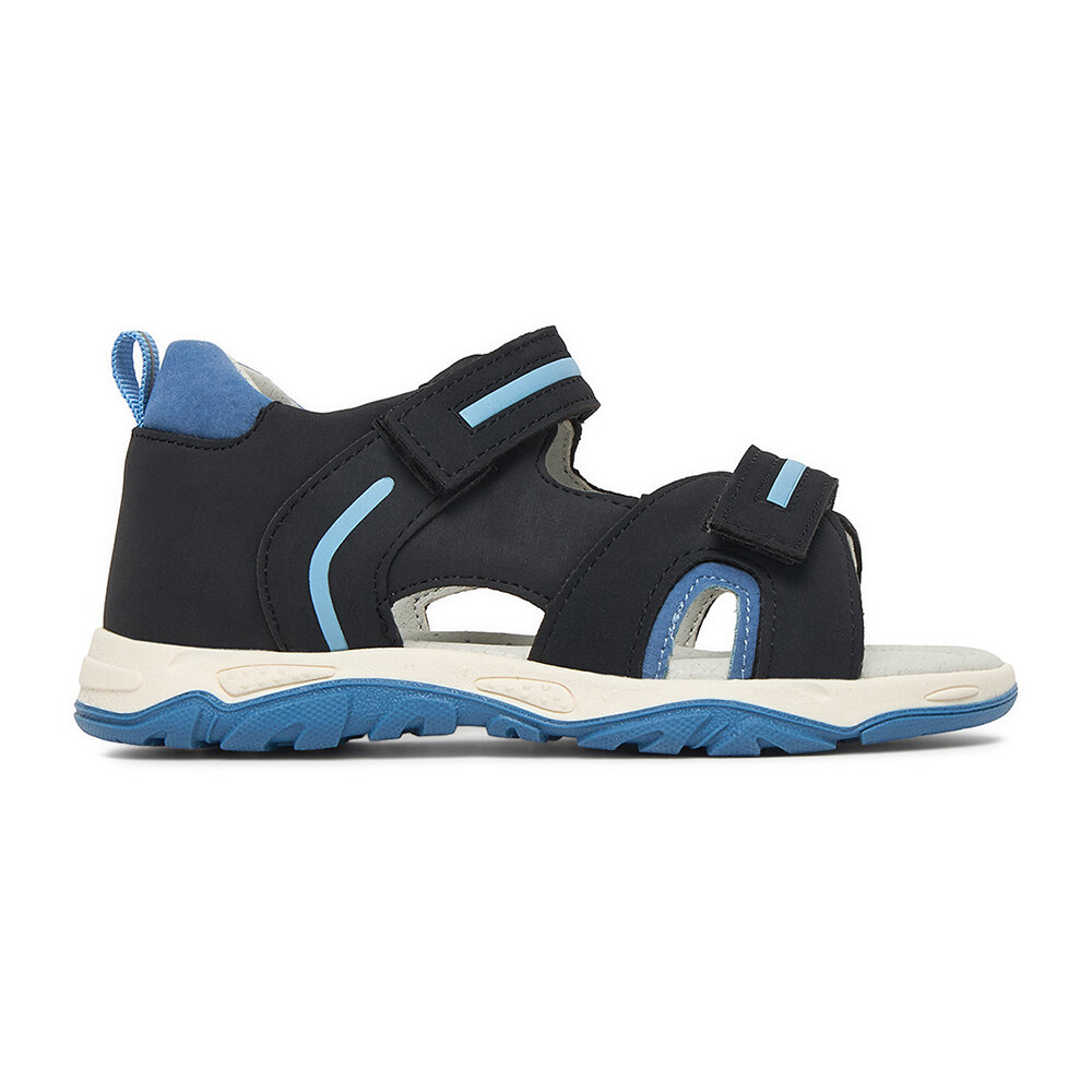 Сандали Sprandi