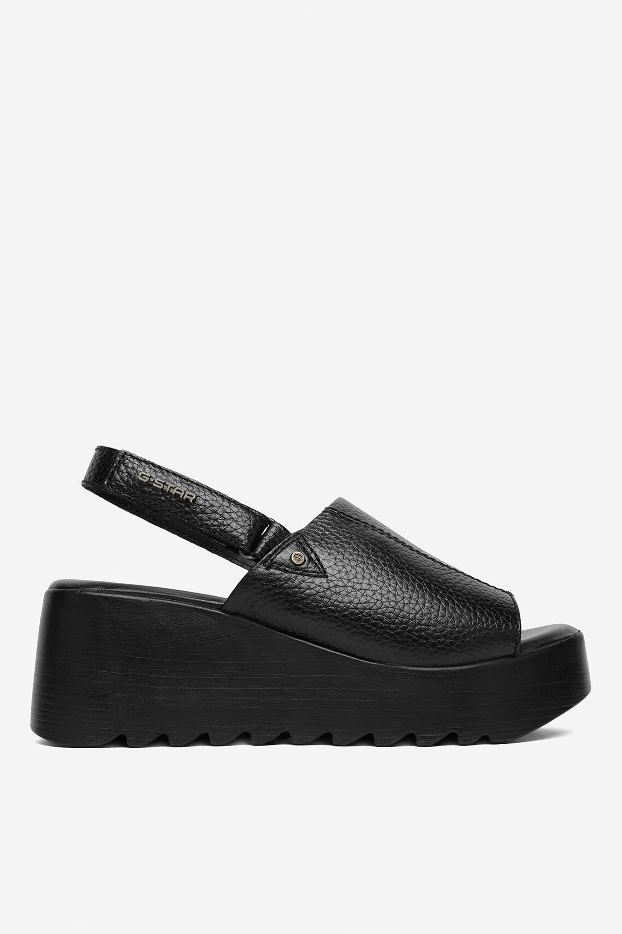 Sandały G-STAR RAW