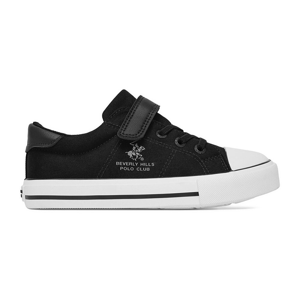 Кецове Beverly Hills Polo Club