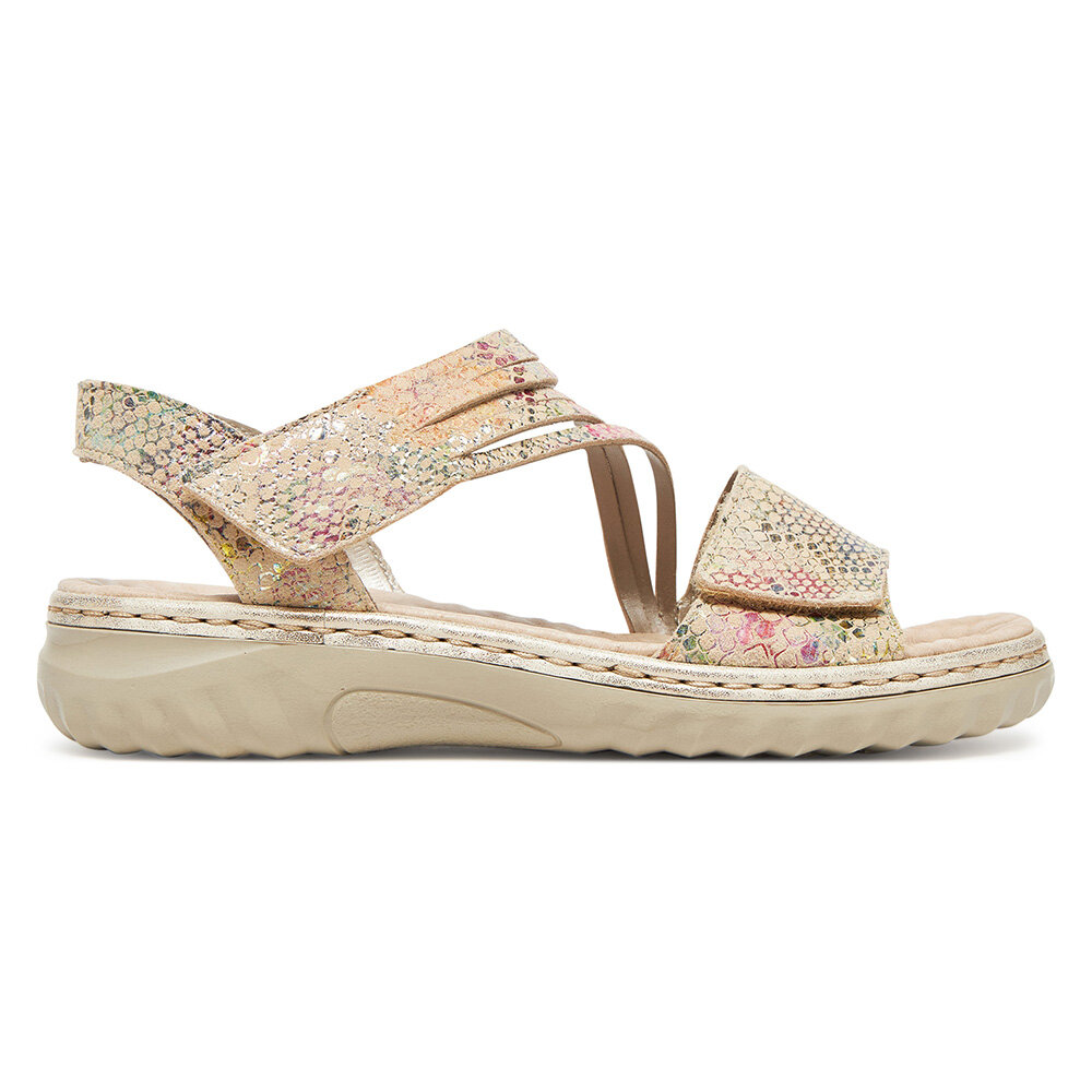 Сандали Rieker