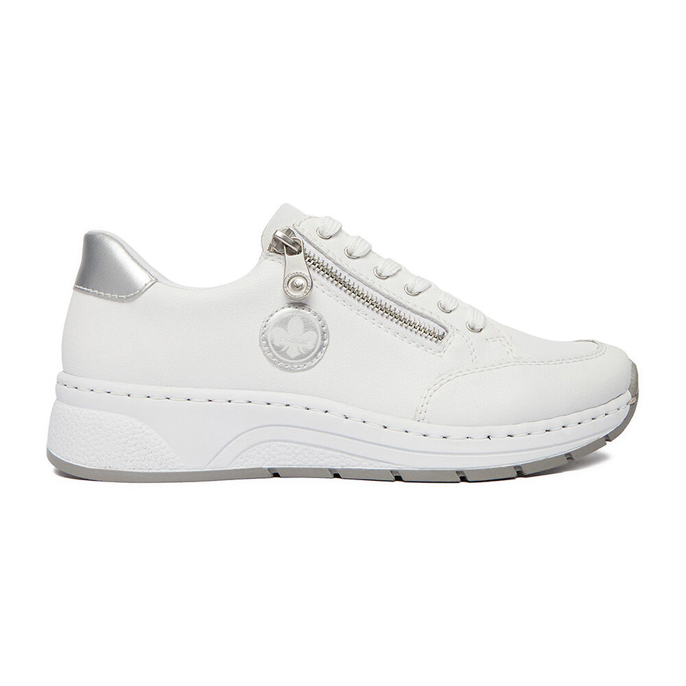 Сникърси Rieker