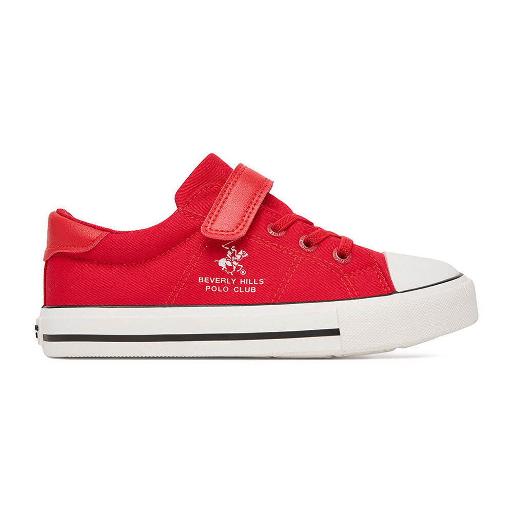 Кецове Beverly Hills Polo Club