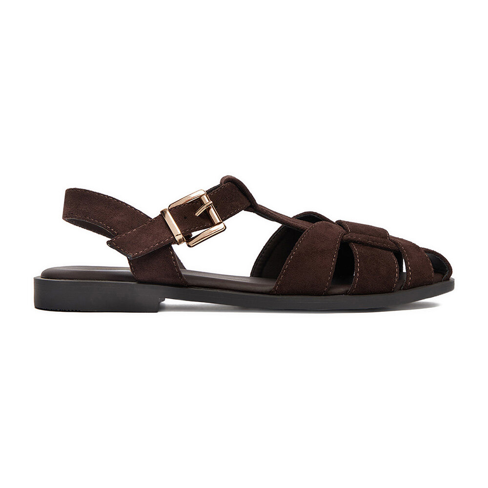 Сандали Jenny